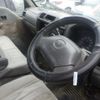 mazda bongo-truck 2000 CFJ1830031 image 4