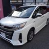 toyota noah 2019 -TOYOTA 【広島 302ﾃ752】--Noah ZWR80W--0397234---TOYOTA 【広島 302ﾃ752】--Noah ZWR80W--0397234- image 12