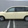 toyota sienta 2004 -TOYOTA--Sienta CBA-NCP81G--NCP81-0062967---TOYOTA--Sienta CBA-NCP81G--NCP81-0062967- image 16