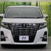 toyota alphard 2017 -TOYOTA--Alphard DBA-AGH35W--AGH35-0019894---TOYOTA--Alphard DBA-AGH35W--AGH35-0019894- image 16