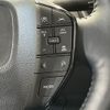 toyota prius-phv 2024 -TOYOTA--Prius PHV 6LA-MXWH61--MXWH61-4012815---TOYOTA--Prius PHV 6LA-MXWH61--MXWH61-4012815- image 6