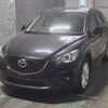 mazda cx-5 2012 -MAZDA--CX-5 KE2AW-105918---MAZDA--CX-5 KE2AW-105918- image 1