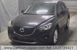 mazda cx-5 2012 -MAZDA--CX-5 KE2AW-105918---MAZDA--CX-5 KE2AW-105918-