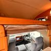 mazda bongo-truck 2006 GOO_NET_EXCHANGE_0403103A30250517W001 image 27