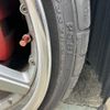 honda odyssey 2008 -HONDA--Odyssey DBA-RB3--RB3-1007424---HONDA--Odyssey DBA-RB3--RB3-1007424- image 8