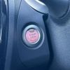 nissan juke 2018 -NISSAN--Juke DBA-YF15--YF15-513007---NISSAN--Juke DBA-YF15--YF15-513007- image 14