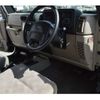 chrysler jeep-wrangler 2005 -CHRYSLER 【相模 301ﾑ7615】--Jeep Wrangler GH-TJ40S--1J4F449SX5P362310---CHRYSLER 【相模 301ﾑ7615】--Jeep Wrangler GH-TJ40S--1J4F449SX5P362310- image 25