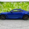 subaru brz 2021 quick_quick_3BA-ZD8_ZD8-004575 image 2