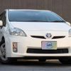 toyota prius 2009 quick_quick_DAA-ZVW30_ZVW30-1137764 image 4