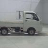 daihatsu hijet-truck 2019 quick_quick_EBD-S500P_S500P-0097229 image 10