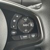 honda n-box 2017 -HONDA--N BOX DBA-JF4--JF4-1005500---HONDA--N BOX DBA-JF4--JF4-1005500- image 21