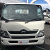 hino dutro 2016 GOO_NET_EXCHANGE_0702476A30241030W002 image 2