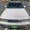 toyota chaser 1990 CFJ4314242 image 33