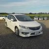 honda jade 2016 -HONDA 【野田 300】--Jade DAA-FR4--FR4-1012492---HONDA 【野田 300】--Jade DAA-FR4--FR4-1012492- image 1