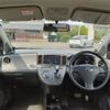 daihatsu sonica 2006 -DAIHATSU--Sonica CBA-L405S--L405S-0003715---DAIHATSU--Sonica CBA-L405S--L405S-0003715- image 14