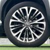 toyota yaris-cross 2022 CFJ1864510 image 11