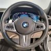 bmw 3-series 2021 CFJ1516517 image 10