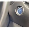 toyota c-hr 2018 -TOYOTA--C-HR DAA-ZYX10--ZYX10-2122867---TOYOTA--C-HR DAA-ZYX10--ZYX10-2122867- image 13