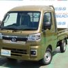 daihatsu hijet-truck 2024 -DAIHATSU 【川口 480ｲ5656】--Hijet Truck S510P--0584835---DAIHATSU 【川口 480ｲ5656】--Hijet Truck S510P--0584835- image 1