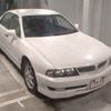 mitsubishi diamante 1998 -MITSUBISHI--Diamante F36A-0312744---MITSUBISHI--Diamante F36A-0312744- image 1