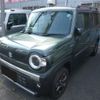suzuki hustler 2024 CFJ1689768 image 1