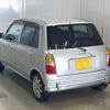 daihatsu mira-gino 2000 -DAIHATSU 【岡山 581あ5447】--Mira Gino L700S-0124399---DAIHATSU 【岡山 581あ5447】--Mira Gino L700S-0124399- image 2