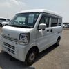 nissan nv100-clipper 2019 CFJ1508224 image 1