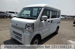 nissan nv100-clipper 2019 CFJ1508224