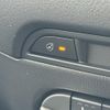 mazda cx-5 2023 CFJ1772269 image 37