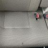 daihatsu tanto 2017 -DAIHATSU--Tanto DBA-LA610S--LA610S-0107173---DAIHATSU--Tanto DBA-LA610S--LA610S-0107173- image 6