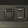 nissan x-trail 2015 -NISSAN--X-Trail DBA-NT32--NT32-510412---NISSAN--X-Trail DBA-NT32--NT32-510412- image 7