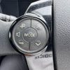 toyota aqua 2016 -TOYOTA--AQUA DAA-NHP10--NHP10-2584202---TOYOTA--AQUA DAA-NHP10--NHP10-2584202- image 25