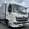 hino ranger 2019 GOO_NET_EXCHANGE_0700644A30241021W002 image 10