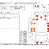 honda n-box 2014 -HONDA--N BOX JF1--JF1-1450644---HONDA--N BOX JF1--JF1-1450644- image 4