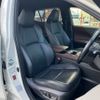 toyota harrier 2021 -TOYOTA 【名変中 】--Harrier MXUA80--0038792---TOYOTA 【名変中 】--Harrier MXUA80--0038792- image 18