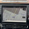 volkswagen passat-variant 2017 -VOLKSWAGEN--VW Passat Variant DBA-3CCZE--WVWZZZ3CZHE099308---VOLKSWAGEN--VW Passat Variant DBA-3CCZE--WVWZZZ3CZHE099308- image 18