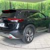 nissan x-trail 2023 CFJ1244541 image 18
