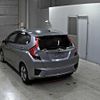 honda fit-hybrid 2013 TE1534 image 4