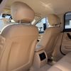 bmw 4-series 2018 CFJ1540666 image 10