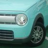 suzuki alto-lapin 2016 -SUZUKI 【名変中 】--Alto Lapin HE33S--141232---SUZUKI 【名変中 】--Alto Lapin HE33S--141232- image 13