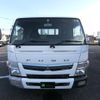 mitsubishi-fuso canter 2016 -MITSUBISHI--Canter FEB50--550585---MITSUBISHI--Canter FEB50--550585- image 7