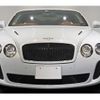 bentley continental 2011 quick_quick_ABA-BCCKH_SCBCG63W5BC069475 image 2