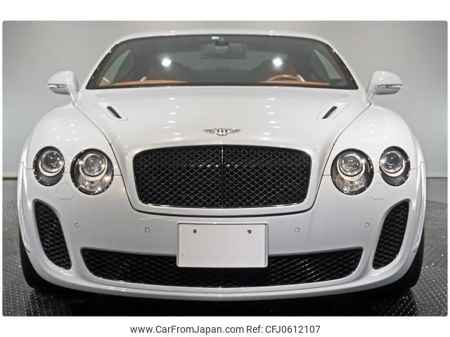 bentley continental 2011 quick_quick_ABA-BCCKH_SCBCG63W5BC069475 image 2