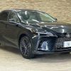 lexus rx 2023 quick_quick_6AA-AALH10_AALH10-1001508 image 15