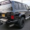 toyota land-cruiser-wagon 1993 -TOYOTA--Land Cruiser Wagon FZJ80G--FZJ800029479---TOYOTA--Land Cruiser Wagon FZJ80G--FZJ800029479- image 4
