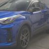 toyota c-hr 2020 -TOYOTA--C-HR NGX10-2017243---TOYOTA--C-HR NGX10-2017243- image 5