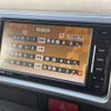 toyota hiace-van 2018 CFJ1719595 image 7