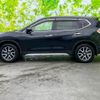 nissan x-trail 2014 quick_quick_NT32_NT32-003650 image 2