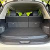 nissan x-trail 2016 quick_quick_HT32_HT32-107940 image 10