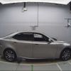 lexus is 2017 -LEXUS--Lexus IS AVE35-0001844---LEXUS--Lexus IS AVE35-0001844- image 4